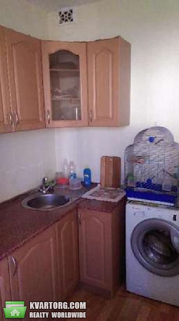 Sell 1-room apartment. Киев,  Драгоманова — photo 2
