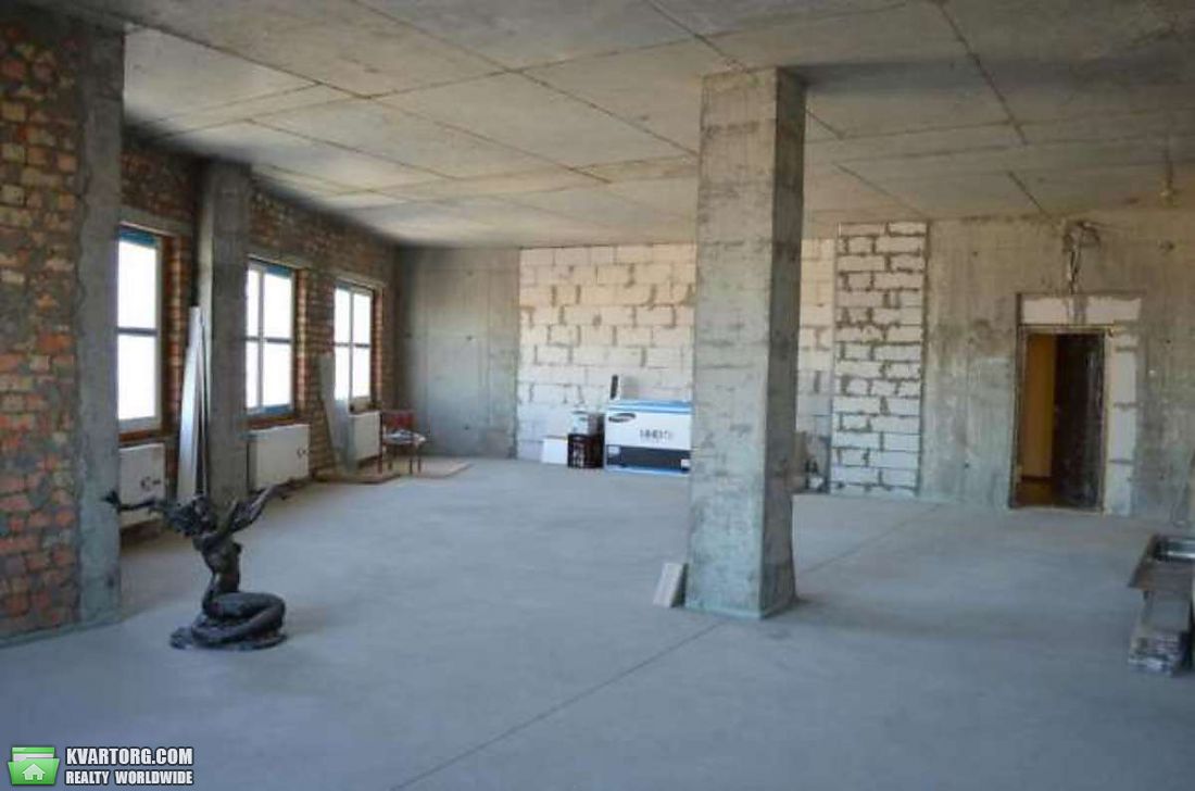 Sell 4-room apartment. Днепропетровск, Карла Маркса — photo 10