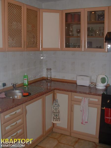 Rent out office. Киев, Горького — photo 4