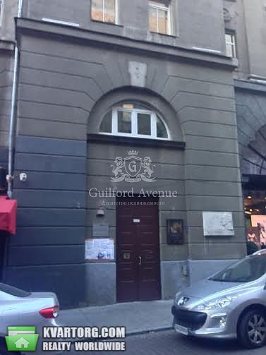 Sell 3-room apartment. Киев, Крещатик — photo 4