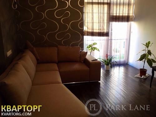 Sell 3-room apartment. Киев, регенераторная — photo 3