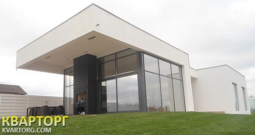 Sell house. Киевская обл., Лесники — photo 1
