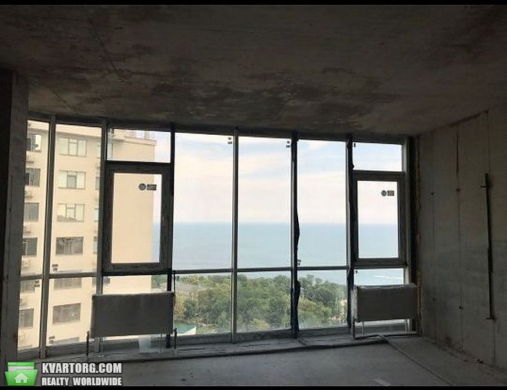 Sell 3-room apartment. Одесса, Гагаринское плато — photo 3