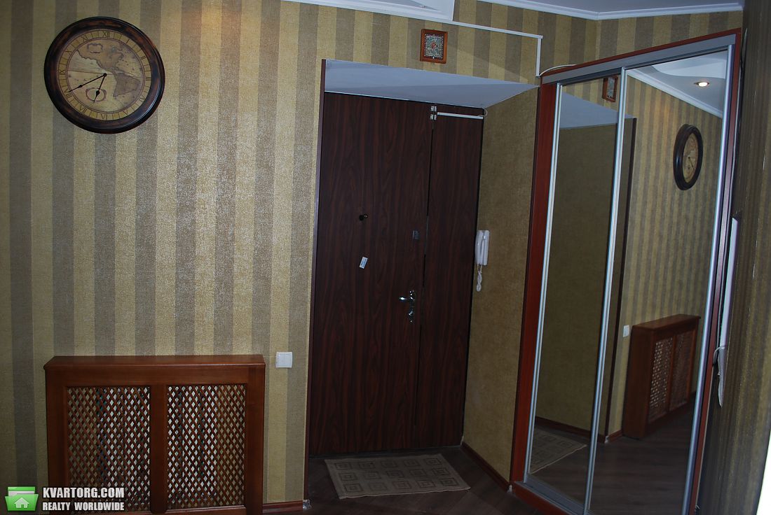 Sell office. Киев,  Бехтеревский пер — photo 2