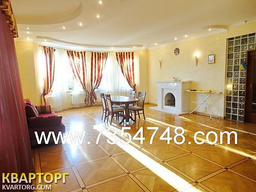 Rent out house. Одесса, Приморская — photo 5