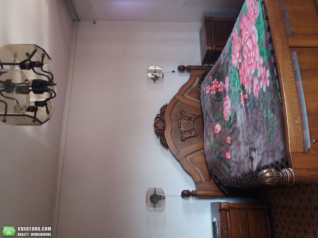 Sell house. Донецк, ОЛИМПИЕВА — photo 2