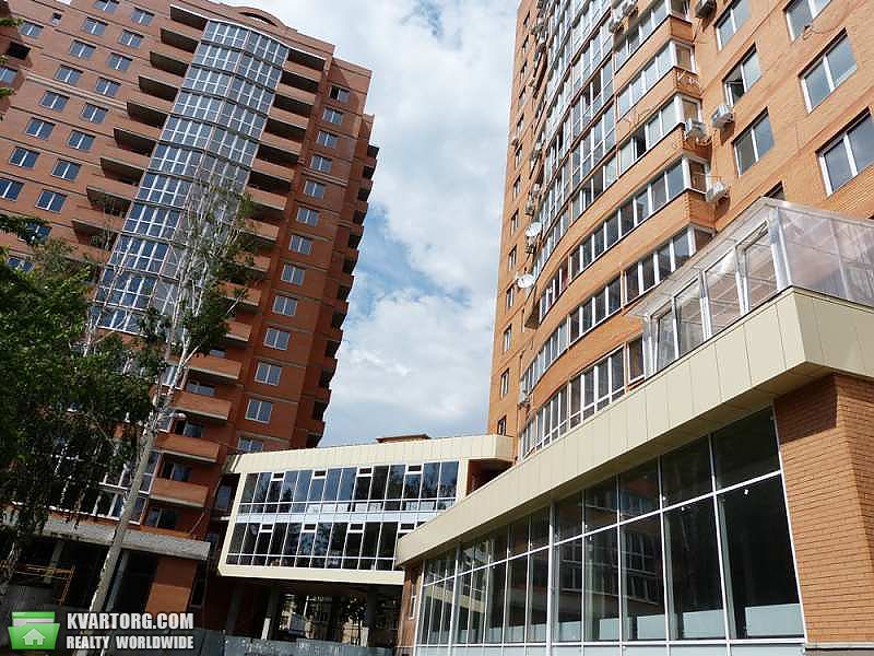 Sell 2-room apartment. Харьков, Алексеевка — photo 1