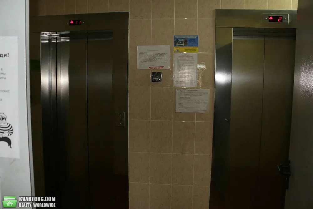 Sell 2-room apartment. Киев,  Феодосийская — photo 7