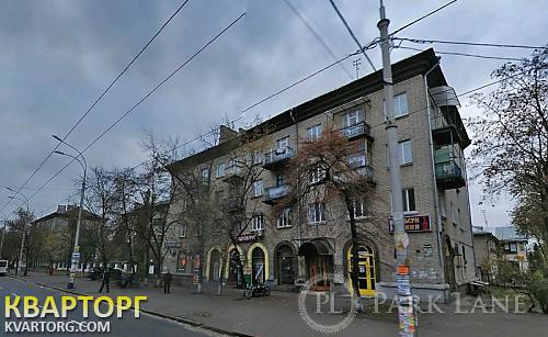 Sell 3-room apartment. Киев,  Строителей — photo 1