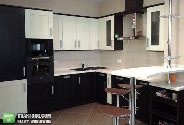 Rent out 2-room apartment. Днепропетровск, рогалева — photo 5