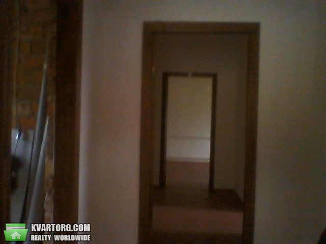 Sell house. Киевская обл., Глубочицкая — photo 10