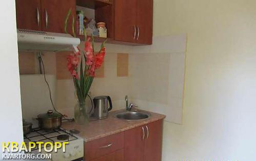Sell 1-room apartment. Киев, Демеевская — photo 6
