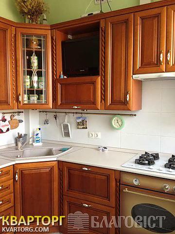 Sell 1-room apartment. Киев, ул.Витрука — photo 5