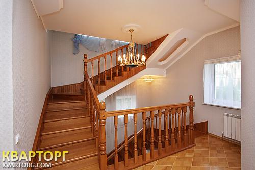 Sell house. АР Крым, пгт. Никита — photo 9