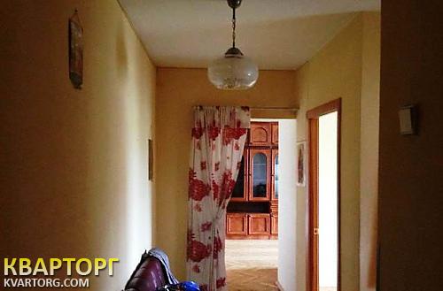 Sell 3-room apartment. Киев,  Щорса — photo 3