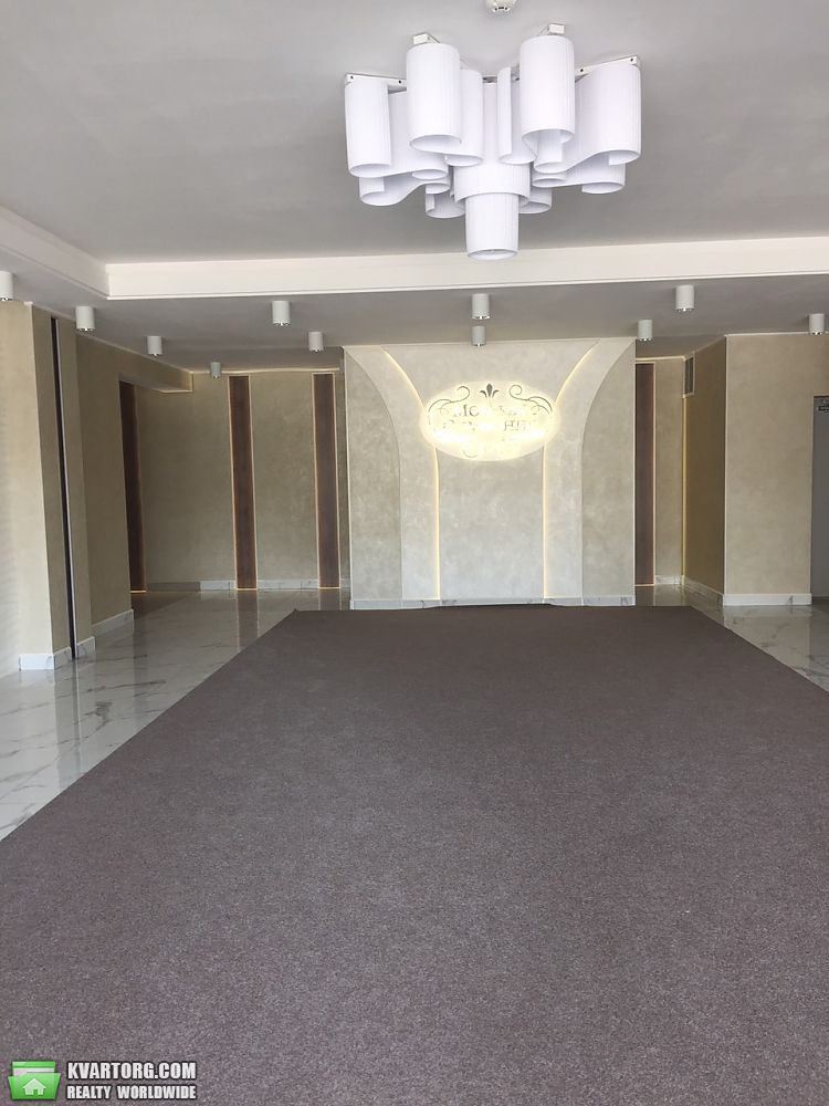 Sell 2-room apartment. Одесса, Мореходный — photo 5
