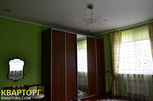 Rent out house. Киев,  Садовая — photo 9