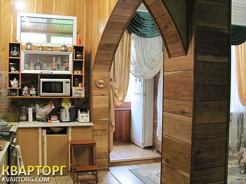 Sell 4-room apartment. Одесса, Французский бул. — photo 3