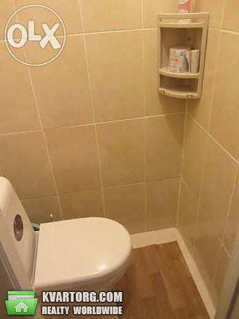 Sell 1-room apartment. Киев,  Кудри — photo 6