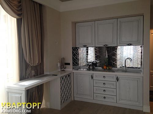 Sell 1-room apartment. Одесса, Шевченко пр-т — photo 6