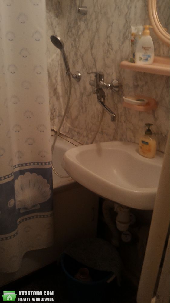 Sell 3-room apartment. Киев,  Григоренко пр — photo 7