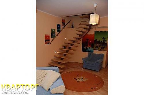 Rent out house. Киев, Лесная — photo 2