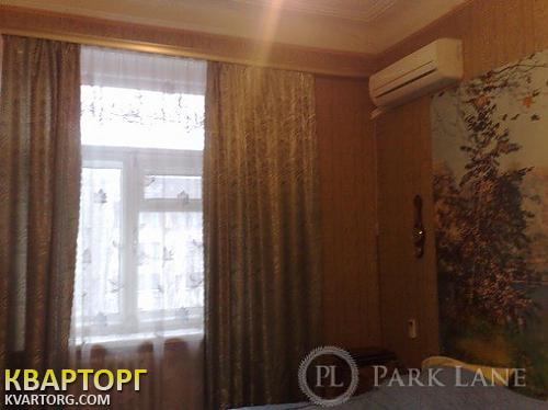 Sell 3-room apartment. Киев,  Шевченко бул — photo 5