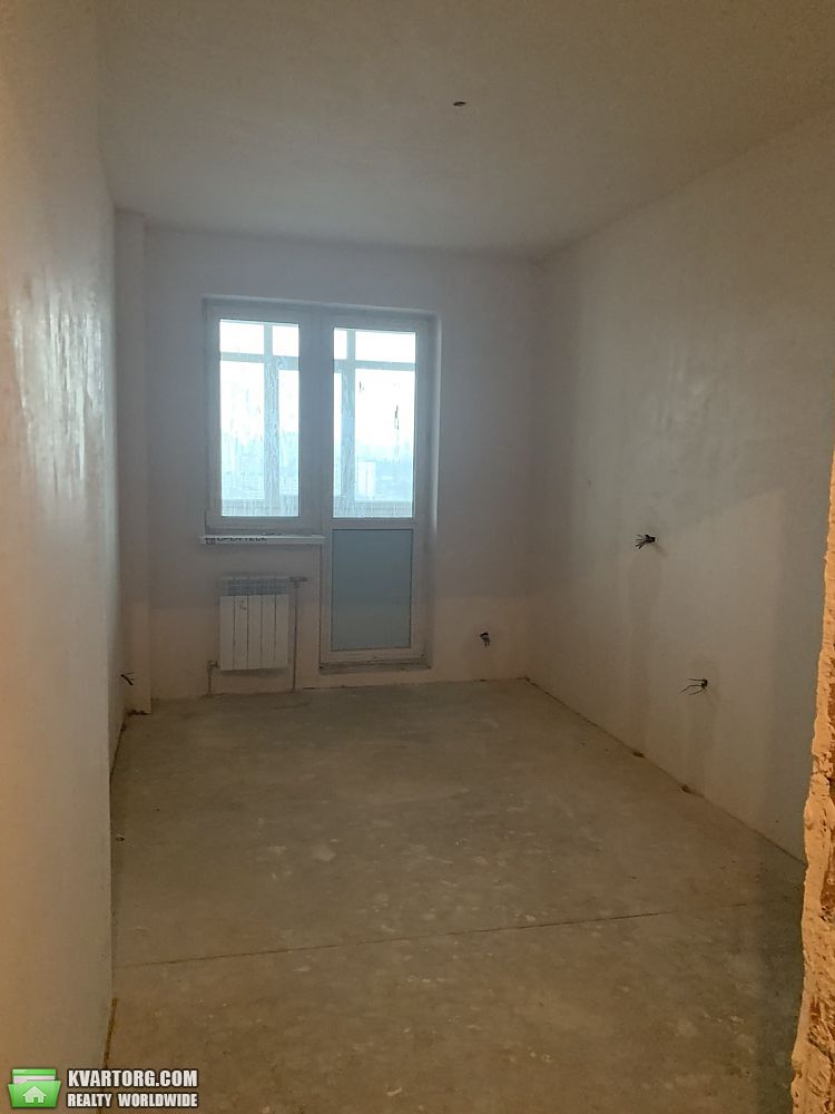 Sell 1-room apartment. Киев,  Кондратюка — photo 4