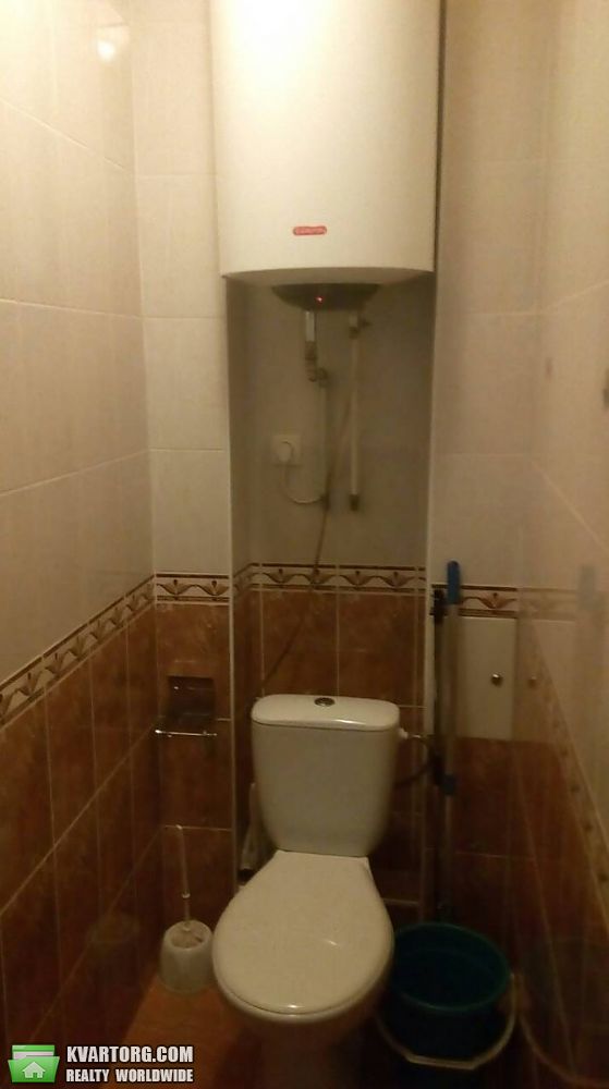Sell 2-room apartment. Одесса, Нищинского — photo 5