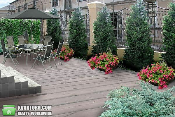 Sell house. Одесса, Вилла роз — photo 5
