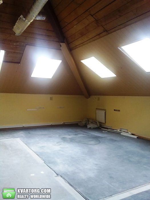 Sell 3-room apartment. Одесса, Сабанский переулок — photo 1
