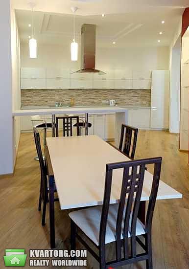 Rent out 3-room apartment. Одесса, Лидерсовский бульвар — photo 2
