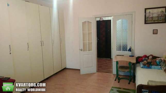 Sell 1-room apartment. Киев,  Ломоносова — photo 4