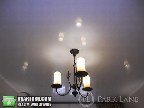 Sell 3-room apartment. Киев,  Урловская — photo 4