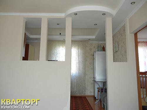 Sell house. Ровно,  Зеленая — photo 4