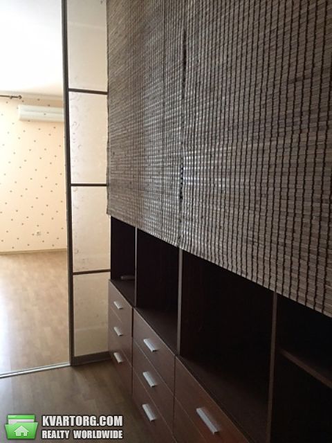 Sell 3-room apartment. Одесса, Фонтанская дорога — photo 6