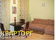 Sell 2-room apartment. Киев,  Московская — photo 3