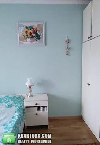 Sell 3-room apartment. Киев,  Закревского — photo 5