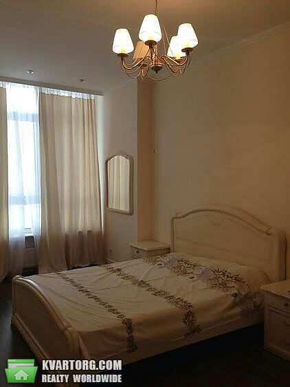 Sell 1-room apartment. Одесса, Французский бульвар — photo 9