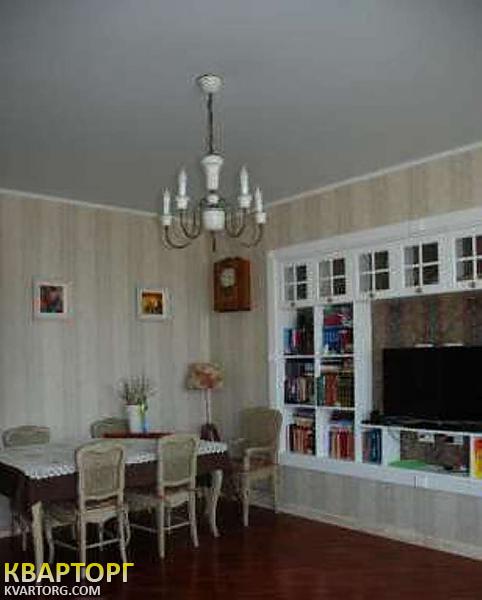 Sell 3-room apartment. Одесса, Литературная — photo 2