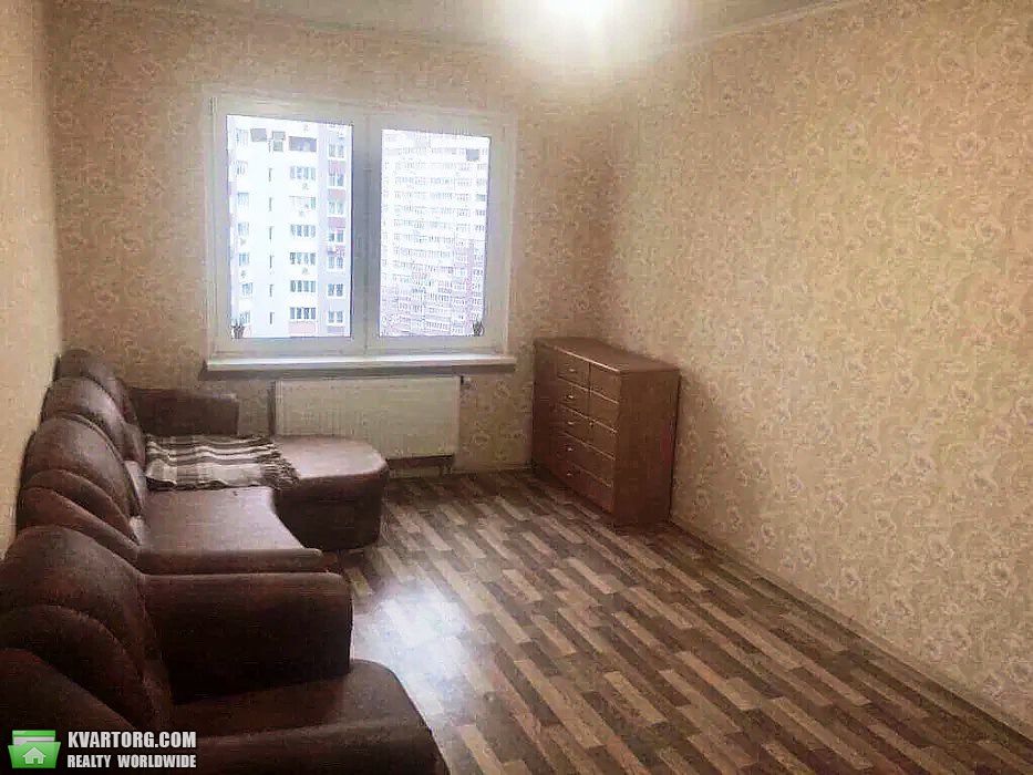 Sell 1-room apartment. Киев,  Чавдар — photo 4