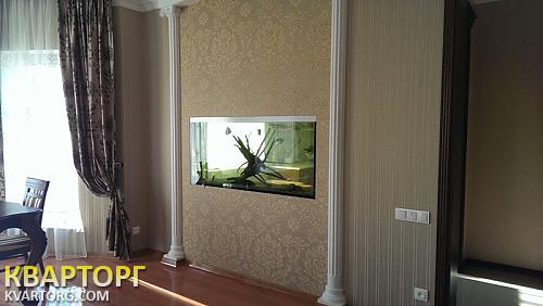Sell house. Ровно, Костомарова — photo 2