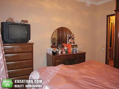 Sell 3-room apartment. Одесса, Вильямса — photo 6