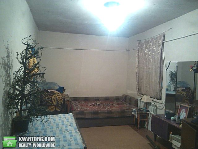 Sell house. Одесса, Набережная / Каменка с. — photo 9
