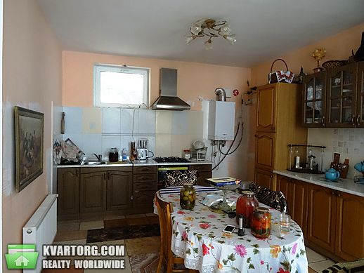 Sell house. Одесса, Независимости — photo 3
