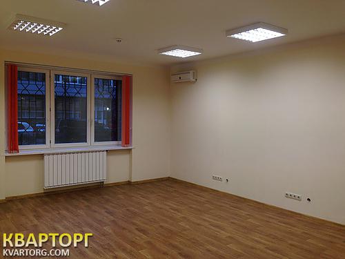 Rent out office. Киев,  Героев Сталинграда пр — photo 1