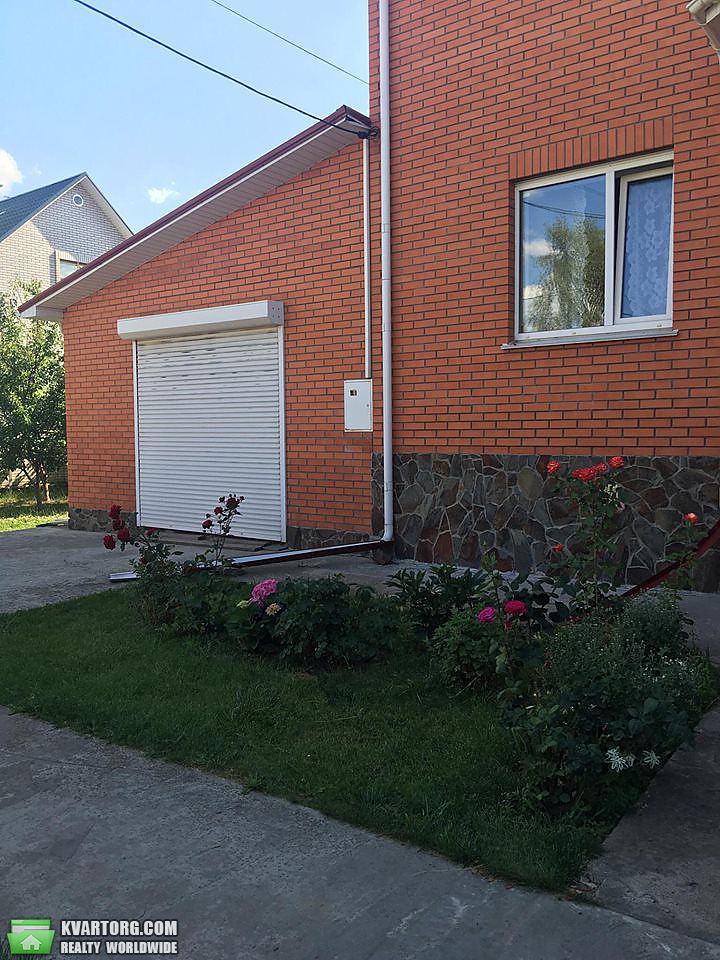 Sell house. Киевская обл.,  Мурашко — photo 6