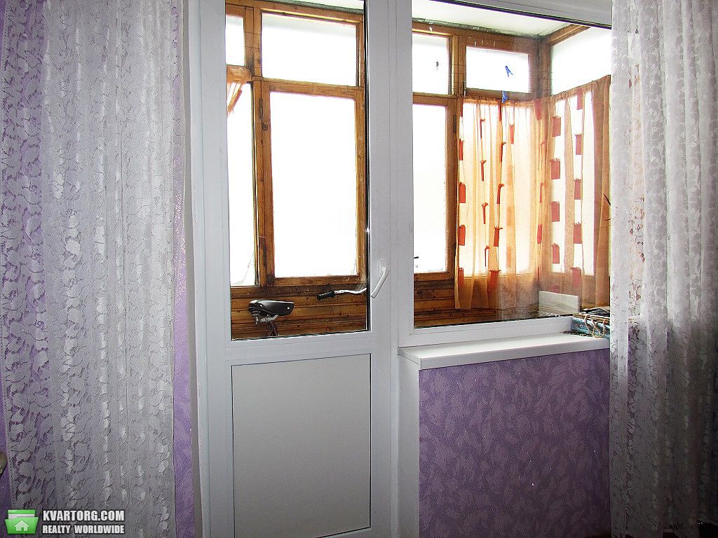 Sell 3-room apartment. Киев,  Перова бул — photo 7