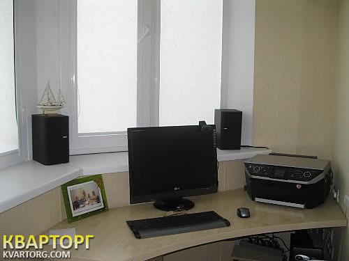 Sell 1-room apartment. Одесса, Королева — photo 1