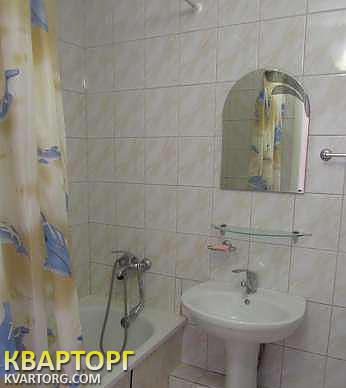 Sell 1-room apartment. Киев, Демеевская — photo 1